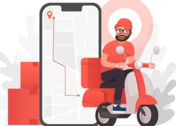 iFood, em parceria com Sebrae, oferece cursos gratuitos para empreendedores