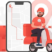 iFood, em parceria com Sebrae, oferece cursos gratuitos para empreendedores