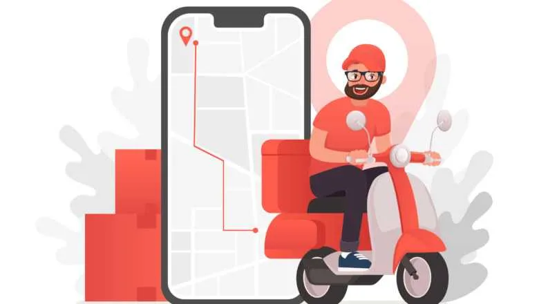 iFood, em parceria com Sebrae, oferece cursos gratuitos para empreendedores