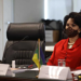 Kátia Rejane é eleita vice-presidente do Conselho Nacional de Procuradores- Gerais para a Região Norte