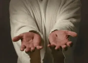 ARTIGO - Mosaicos da Ressurreição de Cristo