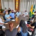 Em Cruzeiro do Sul, Sebrae planeja ações voltadas ao turismo e comércio