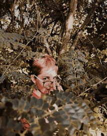 ARTIGO - “Num mato sem cachorro” 2 ARTIGO - “Num mato sem cachorro”