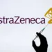 Uma dose das vacinas Pfizer e AstraZeneca reduz infecção em até 65%, revela estudo
