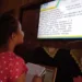 Aulas do ano letivo 2021 da rede pública de ensino do Acre devem iniciar no dia 3 de maio