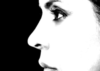 Beth Passos OnLine 