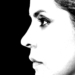 Beth Passos OnLine  - 02/06/2021