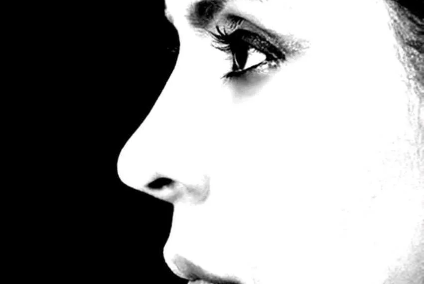 Beth Passos OnLine  - 02/06/2021