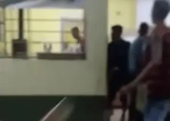 Polícia deflagra operação contra facções criminosas no Acre