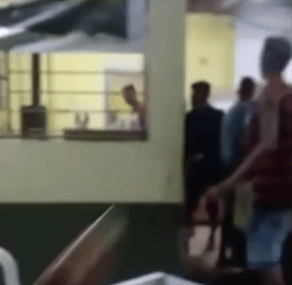 Polícia deflagra operação contra facções criminosas no Acre