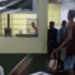Polícia deflagra operação contra facções criminosas no Acre