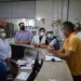 Falta de Fluxo no Huerb pode resultar em contaminação de crianças internadas