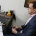 Daniel Zen apresenta projetos de lei sobre classificação das Escolas Jovens de Tempo Integral e o direito ao recebimento da Gratificação de Ensino Especial