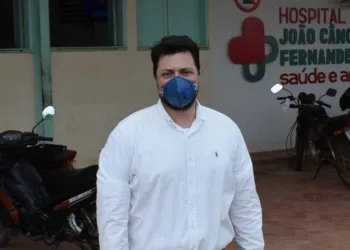 Sindmed-AC propõe reunião com reitoria da Ufac para resolução de falhas graves apontadas por professores do curso de Medicina