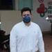 Sindmed-AC propõe reunião com reitoria da Ufac para resolução de falhas graves apontadas por professores do curso de Medicina