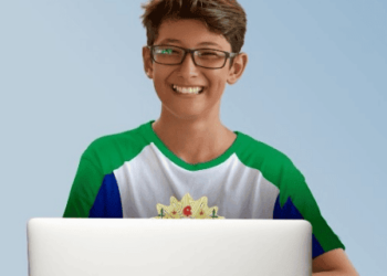 Educação prorroga período de pré-matrículas online