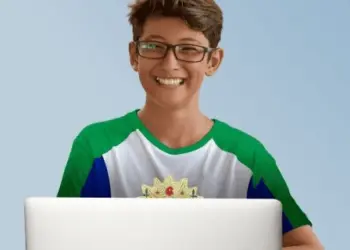 Educação prorroga período de pré-matrículas online