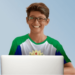 Educação prorroga período de pré-matrículas online