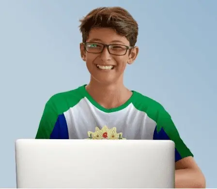 Educação prorroga período de pré-matrículas online 1 Educação prorroga período de pré-matrículas online