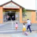 Secretaria de Educação de Rio Branco busca por mais de dois mil alunos ainda não matriculados neste ano letivo