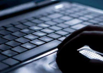 Polícia Civil prende estelionatária que aplicava golpes em sites de compra e venda na internet