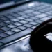 Polícia Civil prende estelionatária que aplicava golpes em sites de compra e venda na internet