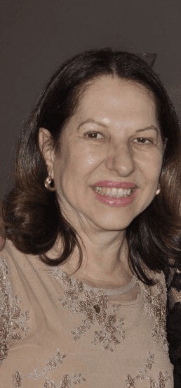 Coluna Roberta Lima – 11/04/2021 4 Coluna Roberta Lima – 11/04/2021