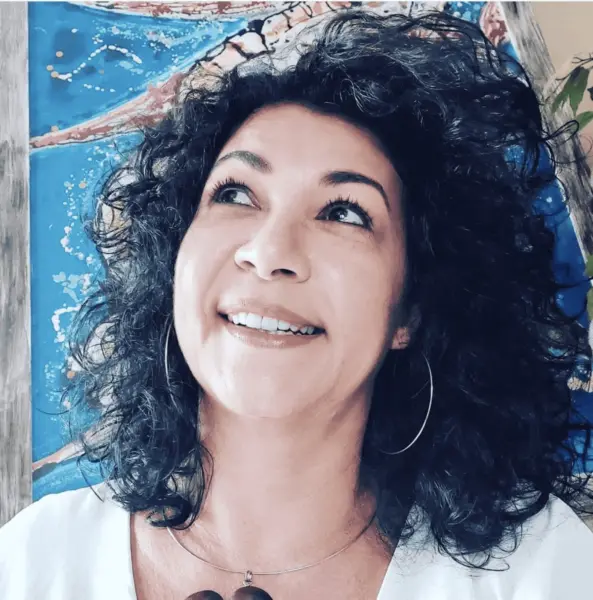 Coluna Roberta Lima – 11/04/2021 5 Coluna Roberta Lima – 11/04/2021