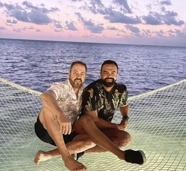 Coluna Roberta Lima – 11/04/2021 6 Coluna Roberta Lima – 11/04/2021