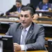 Jesus Sérgio solicita ao Ministério da Saúde a contratação de mais médicos para o Acre