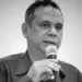 Presidente do Sindicato do Fisco Estadual morre, vítima de Covid-19