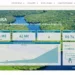 Energisa lança o ‘Descarbonômetro’ para monitorar redução de gases do efeito estufa 
