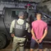 MP/AC e Polícia Militar deflagram operação e prendem autores de ataques à Cidade do Povo 