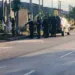 Polícia Civil prende dois e apreende arma de fogo no Cidade do Povo
