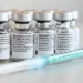 Acre vai receber mais 11,7 mil doses da vacina da Pfizer, nesta quinta
