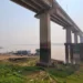 Inauguração da ponte sobre o Rio Madeira deve ficar para maio, afirma superintendente do Dnit de Rondônia