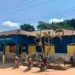 Prefeitura de Santa Rosa do Purus abre inscrições em processo seletivo