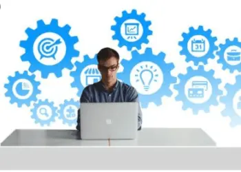 MEC e Sebrae firmam acordo para desenvolver a cultura empreendedora