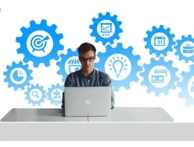 MEC e Sebrae firmam acordo para desenvolver a cultura empreendedora 1 MEC e Sebrae firmam acordo para desenvolver a cultura empreendedora