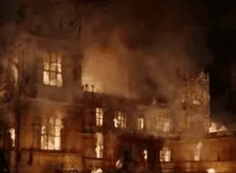 ARTIGO - “Renascer das Cinzas”