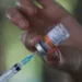 Covid-19: Mais de 6 mil estão com a 2ª dose da vacina atrasada no Acre, aponta Ministério da Saúde