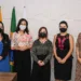 Senadora Mailza se reúne com defensora pública-geral do Estado e anuncia R$ 300 mil para o projeto Defensores do Futuro