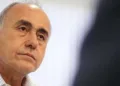 Bocalom sanciona lei que institui repasse de R$ 2,4 milhões às empresas de transporte coletivo