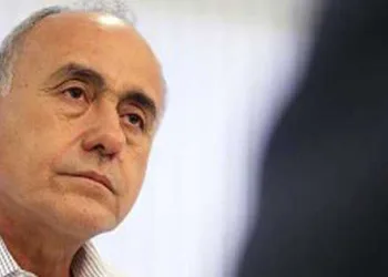 Bocalom atende recomendação do MPF e MPAC e torna sem efeito decreto que permitia abertura das igrejas neste final de semana