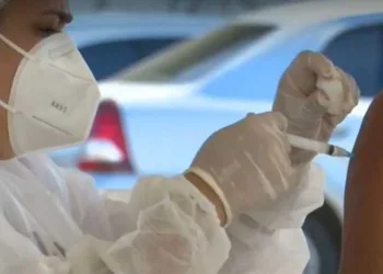 Covid-19: Cadastramento presencial para receber a vacina é um erro, apontam vereadores de Rio Branco