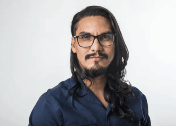 Na ação, ex-participante de reality show buscava retirar da plataforma vídeos que se limitaram a relatar fatos públicos. Vanderson terá que pagar despesas processuais (Foto: Victor Pollak / Divulgação Rede Globo)