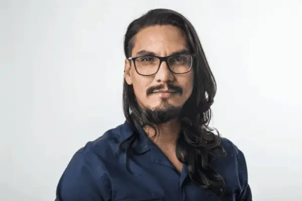 Justiça nega pedido de ex-participante do BBB 19 para retirada de vídeos do YouTube