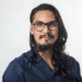 Na ação, ex-participante de reality show buscava retirar da plataforma vídeos que se limitaram a relatar fatos públicos. Vanderson terá que pagar despesas processuais (Foto: Victor Pollak / Divulgação Rede Globo)