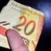 Suspeito de ter matado colega por dívida de R$ 20,00 é preso pela Polícia Civil