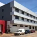 Câmara de Rio Branco vai gastar R$ 115 mil para fazer mudança para sua nova sede